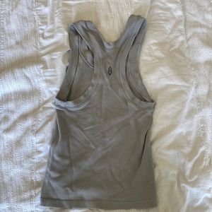 Free People Tank Top